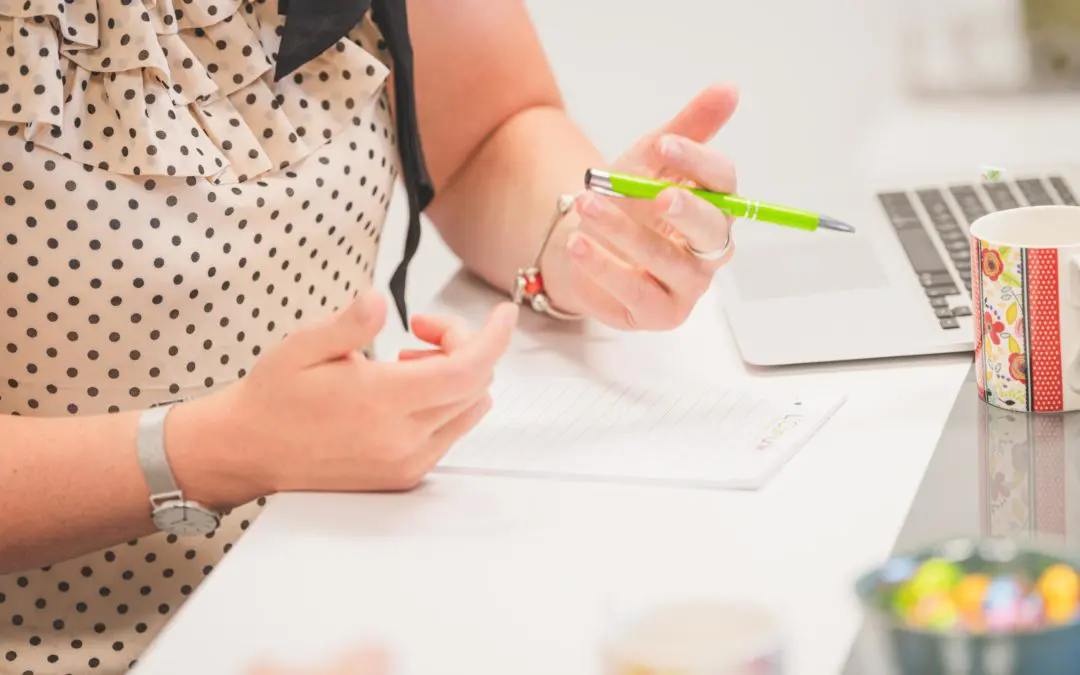 La marque employeur, un atout considérable