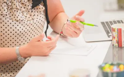 La marque employeur, un atout considérable