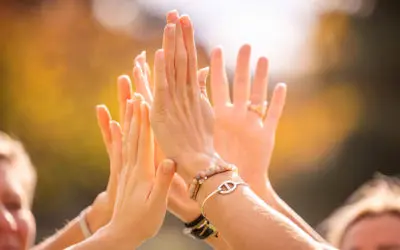 Matinale : Missions, Vision, Valeurs