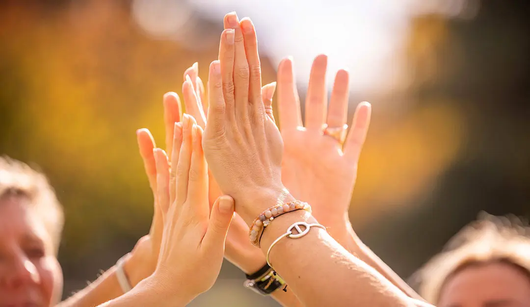 Lcomunik-qui-sommes-nous Equipe - L_Comunik Cabinet de Conseil en communication