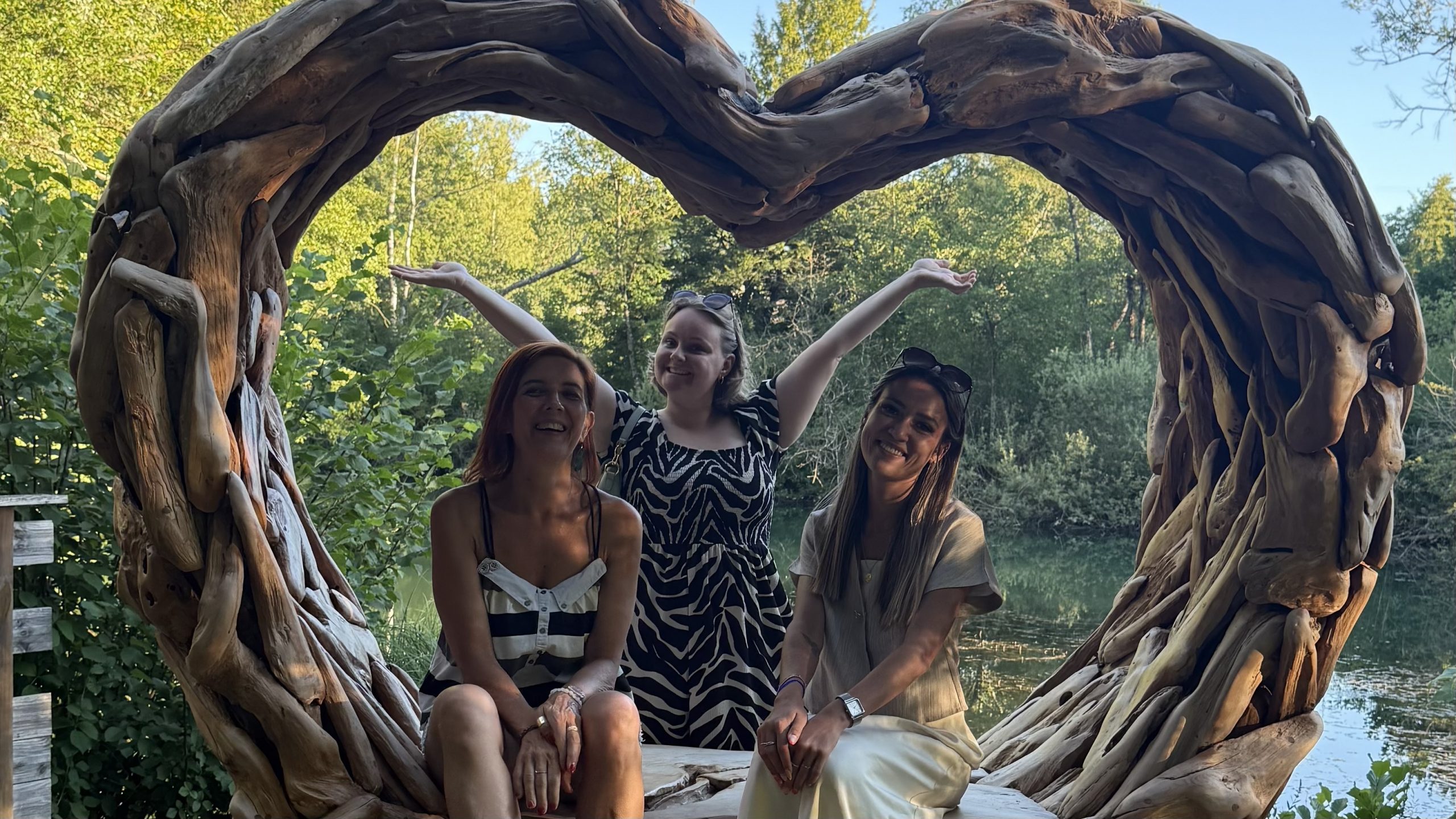 Lcomunik-qui-sommes-nous Equipe - L_Comunik Cabinet de Conseil en communication