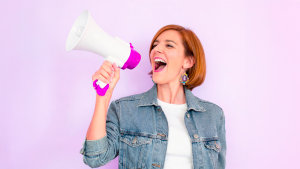 l'comunik-cabinet-de-communication