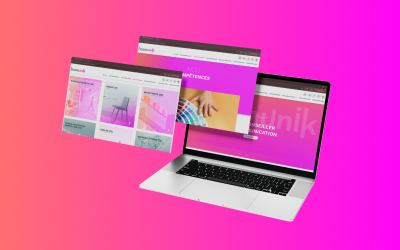 Et si votre site web travaillait (vraiment) pour vous ?